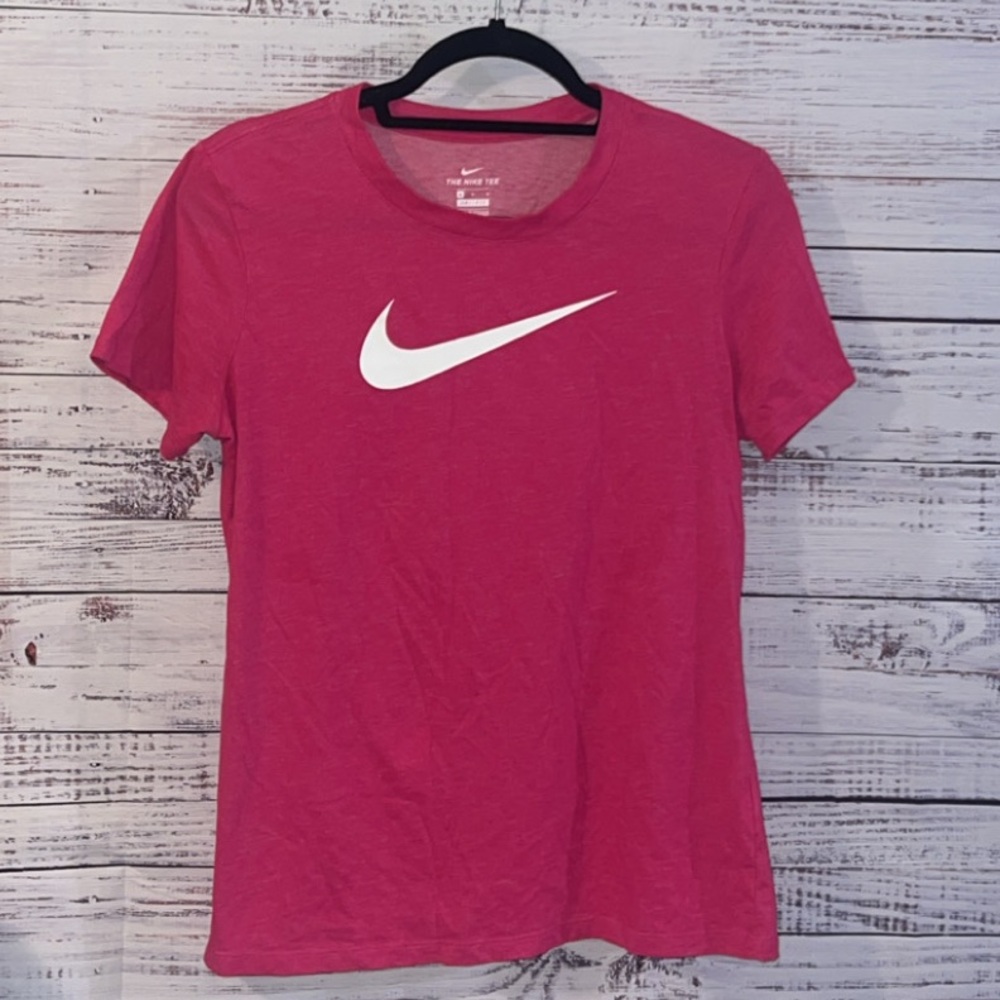 Nike Dri-Fit Shirt